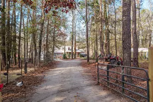 1602 Hinton Wilson Rd, Harlem, GA 30814 - Photo 2