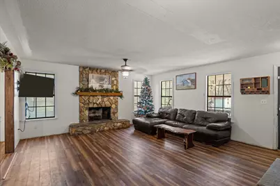 1602 Hinton Wilson Road, Harlem, GA 30814 - Photo 16