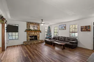 1602 Hinton Wilson Rd, Harlem, GA 30814 - Photo 16