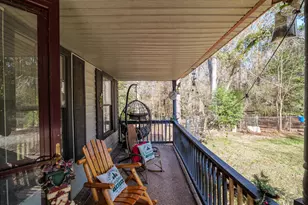 1602 Hinton Wilson Rd, Harlem, GA 30814 - Photo 12