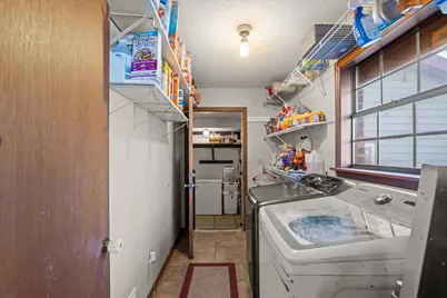 1602 Hinton Wilson Road, Harlem, GA 30814 - Photo 34