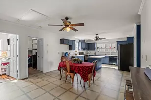 1602 Hinton Wilson Rd, Harlem, GA 30814 - Photo 42