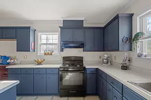 1602 Hinton Wilson Rd, Harlem, GA 30814 - Photo 46