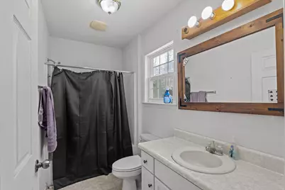 1602 Hinton Wilson Road, Harlem, GA 30814 - Photo 48