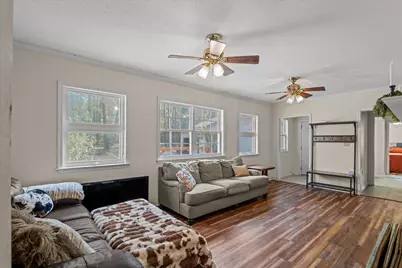 1602 Hinton Wilson Road, Harlem, GA 30814 - Photo 36