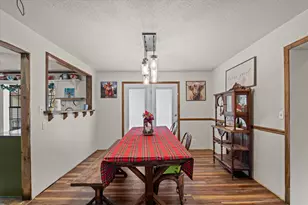 1602 Hinton Wilson Rd, Harlem, GA 30814 - Photo 18