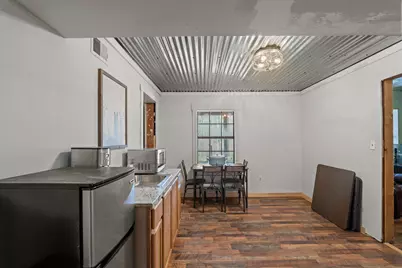 1602 Hinton Wilson Road, Harlem, GA 30814 - Photo 60