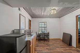 1602 Hinton Wilson Rd, Harlem, GA 30814 - Photo 60