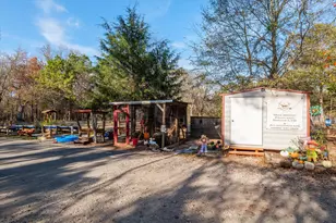 1602 Hinton Wilson Rd, Harlem, GA 30814 - Photo 74