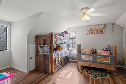 1602 Hinton Wilson Road, Harlem, GA 30814 - Photo 50