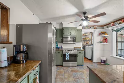 1602 Hinton Wilson Road, Harlem, GA 30814 - Photo 28