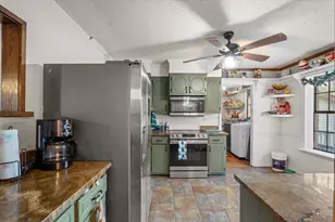 1602 Hinton Wilson Rd, Harlem, GA 30814 - Photo 28