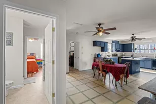 1602 Hinton Wilson Rd, Harlem, GA 30814 - Photo 38