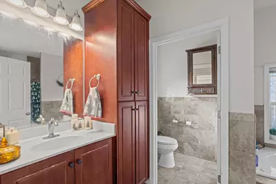 1602 Hinton Wilson Road, Harlem, GA 30814 - Photo 24