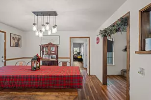 1602 Hinton Wilson Rd, Harlem, GA 30814 - Photo 20