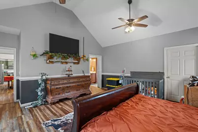 1602 Hinton Wilson Road, Harlem, GA 30814 - Photo 22