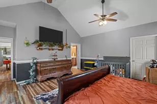 1602 Hinton Wilson Rd, Harlem, GA 30814 - Photo 22