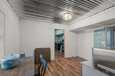 1602 Hinton Wilson Road, Harlem, GA 30814 - Photo 62