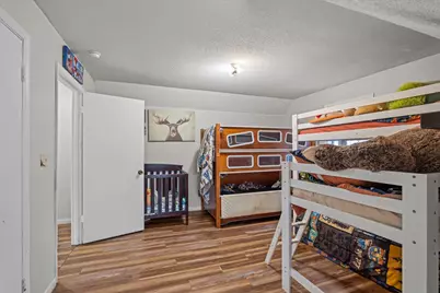 1602 Hinton Wilson Road, Harlem, GA 30814 - Photo 54