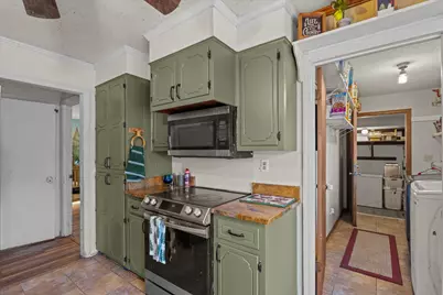 1602 Hinton Wilson Road, Harlem, GA 30814 - Photo 32