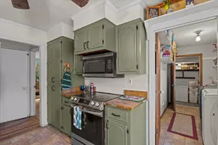 1602 Hinton Wilson Rd, Harlem, GA 30814 - Photo 32