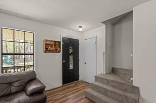 1602 Hinton Wilson Rd, Harlem, GA 30814 - Photo 14