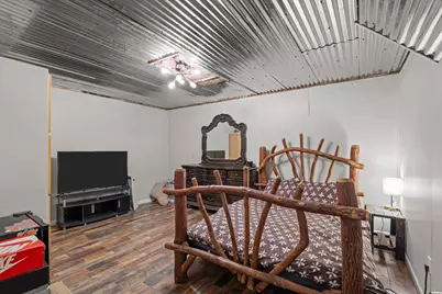 1602 Hinton Wilson Road, Harlem, GA 30814 - Photo 56