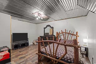 1602 Hinton Wilson Rd, Harlem, GA 30814 - Photo 56