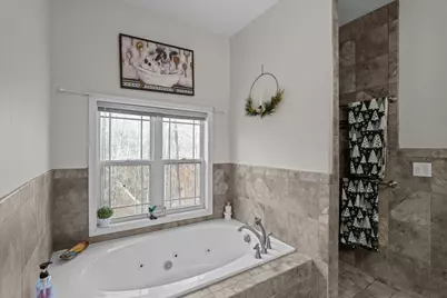 1602 Hinton Wilson Road, Harlem, GA 30814 - Photo 26