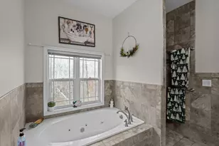 1602 Hinton Wilson Rd, Harlem, GA 30814 - Photo 26