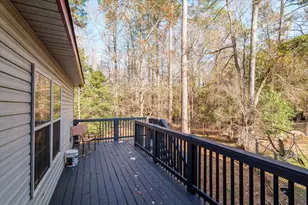 1602 Hinton Wilson Rd, Harlem, GA 30814 - Photo 66