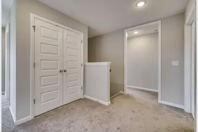 5993 Big Pond Trail, Grovetown, GA 30813 - Photo 28