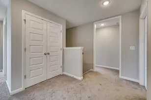 5993 Big Pond Trl, Grovetown, GA 30813 - Photo 28