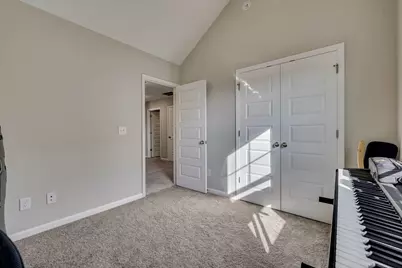 5993 Big Pond Trail, Grovetown, GA 30813 - Photo 40