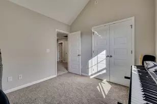 5993 Big Pond Trl, Grovetown, GA 30813 - Photo 40