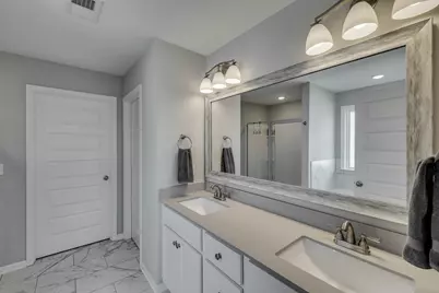 5993 Big Pond Trail, Grovetown, GA 30813 - Photo 34