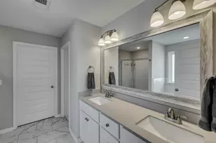 5993 Big Pond Trl, Grovetown, GA 30813 - Photo 34