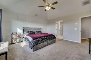 5993 Big Pond Trl, Grovetown, GA 30813 - Photo 30