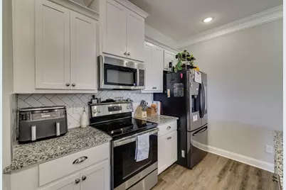 5993 Big Pond Trail, Grovetown, GA 30813 - Photo 22