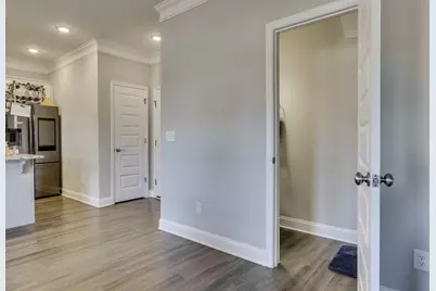 5993 Big Pond Trail, Grovetown, GA 30813 - Photo 26