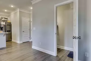 5993 Big Pond Trl, Grovetown, GA 30813 - Photo 26