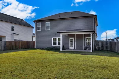 5993 Big Pond Trail, Grovetown, GA 30813 - Photo 44