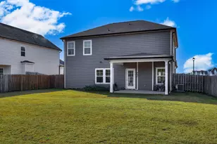 5993 Big Pond Trl, Grovetown, GA 30813 - Photo 44