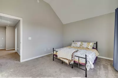 5993 Big Pond Trail, Grovetown, GA 30813 - Photo 36