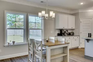 5993 Big Pond Trl, Grovetown, GA 30813 - Photo 18