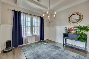 5993 Big Pond Trl, Grovetown, GA 30813 - Photo 8