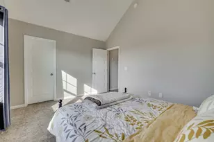 5993 Big Pond Trl, Grovetown, GA 30813 - Photo 38