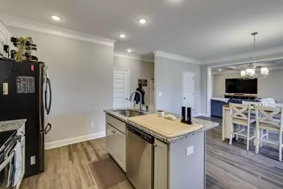 5993 Big Pond Trail, Grovetown, GA 30813 - Photo 24