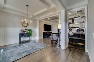 5993 Big Pond Trl, Grovetown, GA 30813 - Photo 14