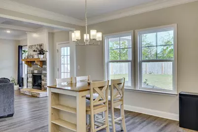 5993 Big Pond Trail, Grovetown, GA 30813 - Photo 16